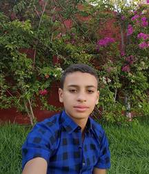 100 beautiful boys from north africa 58a895560dfd3.jpeg