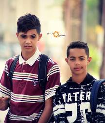 100 beautiful boys from north africa 58a8955c86ec3.jpeg