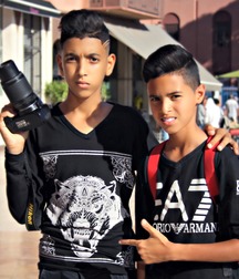 100 beautiful boys from north africa 58a89568af754.jpeg
