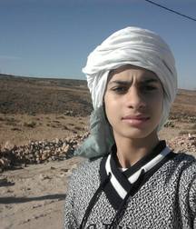 100 beautiful boys from north africa 58a8956c0376b.jpeg
