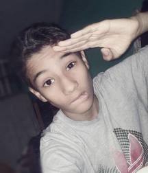 100 beautiful boys from north africa 58a8956d2100c.jpeg