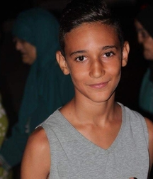 100 beautiful boys from north africa 58a8956f360bd.jpeg