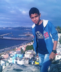 100 beautiful boys from north africa 58a89577c6a29.jpeg