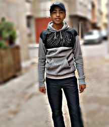 100 beautiful boys from north africa 58a8957fd091c.jpeg