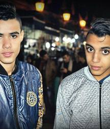 100 beautiful boys from north africa 58a895823c3aa.jpeg