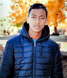 100 beautiful boys from north africa 58a89583e2ed3.jpeg