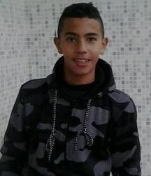 100 beautiful boys from north africa 58a89584d49c1.jpeg