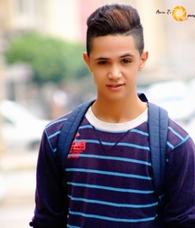 100 beautiful boys from north africa 58a8958af2f3c.jpeg