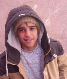 100 beautiful boys from north africa 58a8958d11668.jpeg