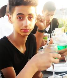 100 beautiful boys from north africa 58a8958f9c740.jpeg