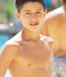 100 beautiful boys from north africa 58a895937c33b.jpeg