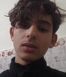 100 beautiful boys from north africa 58a89596af2fc.jpeg