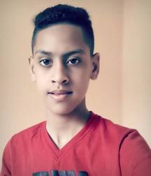 100 beautiful boys from north africa 58a89598af19d.jpeg