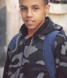 100 beautiful boys from north africa 58a89599e798f.jpeg