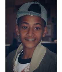 100 beautiful boys from north africa 58a895a2f21bb.jpeg