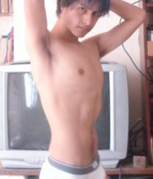 nice boys 58b08bdc63b4b.png