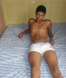 nice boys 58b08c07bcfe6.jpg