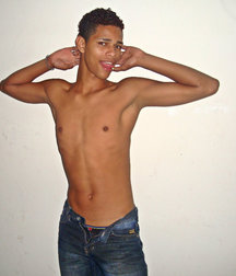 nice boys 58b08c0a58e72.jpg