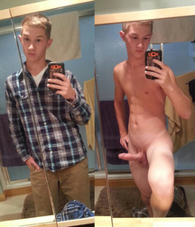 My gallery twink tube boys porn 6144d7c352553.jpg