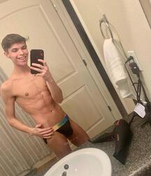 Jockstrap Twinks Gay Porn Sporty 6186c3062b4e8.jpg