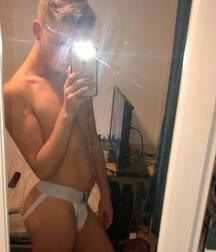 Jockstrap Twinks Gay Porn Sporty 6186c307c9ad1.jpg