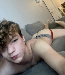 Jockstrap Twinks Gay Porn Sporty