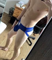 Jockstrap Twinks Gay Porn Sporty 6186c316b5cc1.jpg