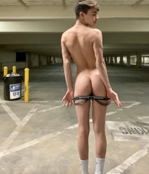Jockstrap Twinks Gay Porn Sporty 6186c31d62b23.jpg