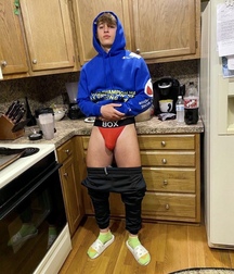 Jockstrap Twinks Gay Porn Sporty 6186c325a72c2.jpg