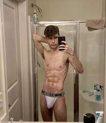 Jockstrap Twinks Gay Porn Sporty 6186c327427f8.jpg