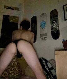 Thong Twinks Ass Boys Porn 618979ae4d262.jpg