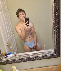 Thong Twinks Ass Boys Porn 618979b33471c.jpg