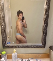 Thong Twinks Ass Boys Porn 618979b4c1fe3.jpg