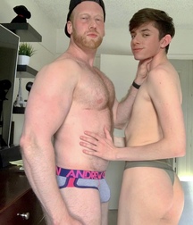 Thong Twinks Ass Boys Porn 618979bde1bfe.jpg