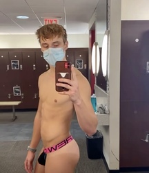 Thong Twinks Ass Boys Porn 618979cdbe372.jpg