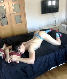 Thong Twinks Ass Boys Porn 618979d1b64c0.jpg
