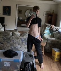 Thong Twinks Ass Boys Porn 618979d899cd3.jpg