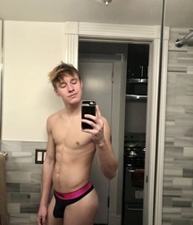 Thong Twinks Ass Boys Porn 618979da368ca.jpg