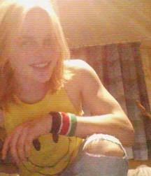 My pic's 57e755b25b2ae.jpg