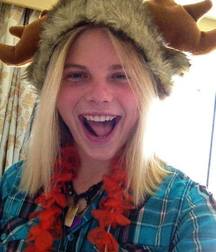 Me 586d4064718d0.jpg
