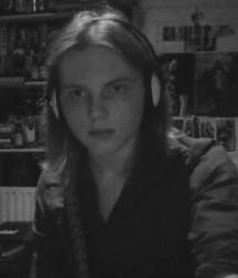 Me 586d40658da4f.jpg