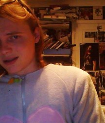 Me 586d4067620e0.jpg