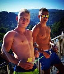 Muscle and sexy Polish teen boys 584ff8b941e99.jpg