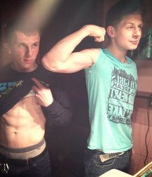 Muscle and sexy Polish teen boys 584ff8bb00690.jpg