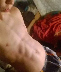 Muscle and sexy Polish teen boys 584ff8bc74bcc.jpg