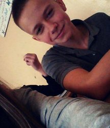 Muscle and sexy Polish teen boys 584ff8be2f215.jpg