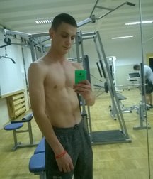 Muscle and sexy Polish teen boys 584ff8bf0ea18.jpg