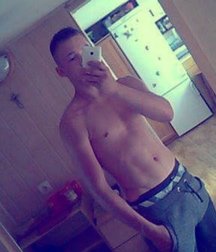 Muscle and sexy Polish teen boys 584ff8bfc2844.jpg