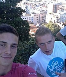 Sexy, Young, muscle, cute boys = Teen boys from Poland 5874dd42923aa.jpg