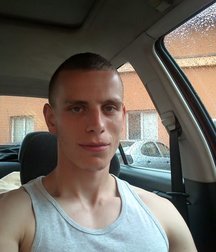 Sexy, Young, muscle, cute boys = Teen boys from Poland 5874dd44a00f9.jpg